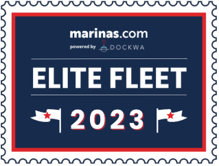 Boaters' Choice Award 2020